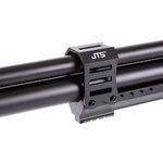 Carabine-JTS-Airacuda-PRS-Max-Rouge-PCP-cal.-5.5mm-19.9-joules-6