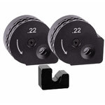 Carabine-JTS-Airacuda-PRS-Max-Rouge-PCP-cal.-5.5mm-19.9-joules-1