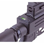 Carabine-JTS-Airacuda-PRS-Max-Rouge-PCP-cal.-5.5mm-19.9-joules-7