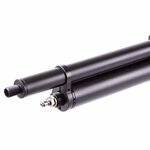 Carabine-JTS-Airacuda-PRS-Max-Rouge-PCP-cal.-5.5mm-19.9-joules-8