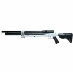 Carabine-JTS-Airacuda-PRS-Max-Argent-PCP-cal.-5.5mm-19.9-joules-2