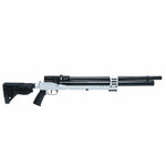 Carabine-JTS-Airacuda-PRS-Max-Argent-PCP-cal.-5.5mm-19.9-joules-4