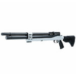 Carabine-JTS-Airacuda-PRS-Max-Argent-PCP-cal.-5.5mm-19.9-joules-1
