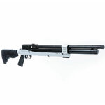Carabine-JTS-Airacuda-PRS-Max-Argent-PCP-cal.-5.5mm-19.9-joules-3