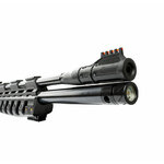 Carabine-JTS-Sentry-Xisico-PCP-cal.-5.5mm-19.9-joules-2