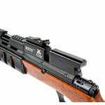 Carabine-JTS-Sentry-Xisico-PCP-cal.-5.5mm-19.9-joules-5