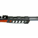 Carabine-JTS-Sentry-Xisico-PCP-cal.-5.5mm-19.9-joules-3