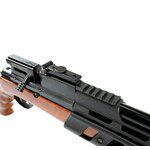 Carabine-JTS-Sentry-Xisico-PCP-cal.-5.5mm-19.9-joules-6