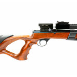Carabine-JTS-Sentry-Xisico-PCP-cal.-5.5mm-19.9-joules-7