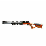Carabine-JTS-Sentry-Xisico-PCP-cal.-5.5mm-19.9-joules-12
