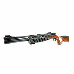 Carabine-JTS-Sentry-Xisico-PCP-cal.-5.5mm-19.9-joules-10