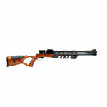 Carabine-JTS-Sentry-Xisico-PCP-cal.-5.5mm-19.9-joules-13