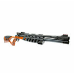 Carabine-JTS-Sentry-Xisico-PCP-cal.-5.5mm-19.9-joules-11