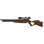 Pack-Carabine-JTS-Airacuda-Max-Wood-PCP-cal.-5.5mm-19.9-joules-+-lunette-de-tir-6-24x50-2