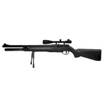 Pack-Carabine-JTS-AirStryke-PCP-cal.-5.5mm-19.9-joules-2