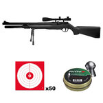 Pack-Carabine-JTS-AirStryke-PCP-cal.-5.5mm-19.9-joules-1