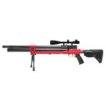 Pack-Carabine-JTS-Airacuda-PRS-Max-PCP-cal.-5.5mm-19.9-joules-3