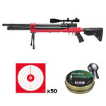 Pack-Carabine-JTS-Airacuda-PRS-Max-PCP-cal.-5.5mm-19.9-joules-2