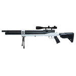 Pack-Carabine-JTS-Airacuda-PRS-Max-PCP-cal.-5.5mm-19.9-joules-5
