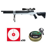 Pack-Carabine-JTS-Airacuda-PRS-Max-PCP-cal.-5.5mm-19.9-joules-4