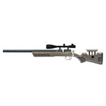 Carabine-JTS-Stealth-Hawk-PCP-cal.-5.5mm-19.9-joules-+-lunette-de-tir-6-24x50-2