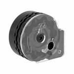 Chargeur-Métal-10-coups-cal.-5.5mm-pour-Carabine-PCP-JTS-Airstryke-2
