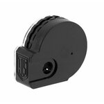 Chargeur-Métal-10-coups-cal.-5.5mm-pour-Carabine-PCP-JTS-Airstryke-1
