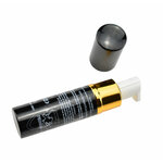 Aérosol-de-défense-Lipstick-Noir-au-poivre-Piranha-22ml-4