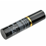 Aérosol-de-défense-Lipstick-Noir-au-poivre-Piranha-22ml-5