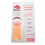 Aérosol-de-défense-Lipstick-Noir-au-poivre-Piranha-22ml-2