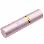 Aérosol-de-défense-Lipstick-Rose-au-poivre-Piranha-22ml-2