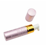Aérosol-de-défense-Lipstick-Rose-au-poivre-Piranha-22ml-1