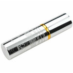 Aérosol-de-défense-Lipstick-Silver-au-poivre-Piranha-22ml-2