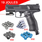 Pistolet-de-défense-TPX50-T4E-CO2-cal.-50-19,9-joules-3