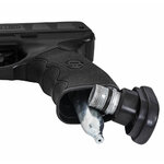 Pistolet-de-défense-LTL-Bravo-Premium-Silencieux-CO2-cal.-50-19,9-joules-2