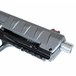 Pistolet-de-défense-LTL-Bravo-Premium-Silencieux-CO2-cal.-50-19,9-joules-5