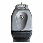 Pistolet-de-défense-LTL-Bravo-Premium-Silencieux-CO2-cal.-50-19,9-joules-4