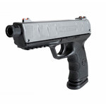 Pistolet-de-défense-LTL-Bravo-Premium-Silencieux-CO2-cal.-50-19,9-joules-6