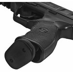 Pistolet-de-défense-LTL-Bravo-Premium-Silencieux-CO2-cal.-50-19,9-joules-1