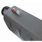 Pistolet-de-défense-LTL-Bravo-Premium-Silencieux-CO2-cal.-50-19,9-joules-3