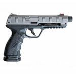 Pistolet-de-défense-LTL-Bravo-Premium-Silencieux-CO2-cal.-50-19,9-joules-7