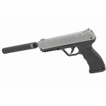 Pistolet-de-défense-LTL-Bravo-Premium-Silencieux-CO2-cal.-50-19,9-joules-12