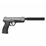 Pistolet-de-défense-LTL-Bravo-Premium-Silencieux-CO2-cal.-50-19,9-joules-11