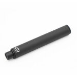Pistolet-de-défense-LTL-Bravo-Premium-Silencieux-CO2-cal.-50-19,9-joules-9