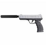 Pistolet-de-défense-LTL-Bravo-Premium-Silencieux-CO2-cal.-50-19,9-joules-14