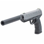 Pistolet-de-défense-LTL-Bravo-Premium-Silencieux-CO2-cal.-50-19,9-joules-13