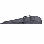 Fourreau-Carabine-Noir-Umarex-123-cm-2