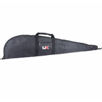 Fourreau-Carabine-Noir-Umarex-123-cm-3