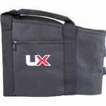 Fourreau-Carabine-Noir-Umarex-123-cm-1