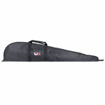 Fourreau-Carabine-Noir-Umarex-123-cm-4